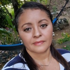 Rosa Margarita Parada De Ramirez