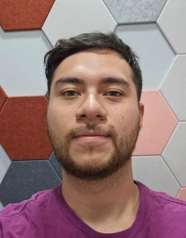 Alexander Villalta