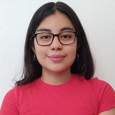 Paola Elizabeth Hernández Guardado