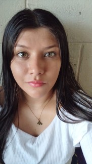 Sandra Daniela Guzman Alvarado