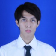 Chakrit Vittayamaneewet