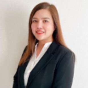 ปรียาดา สกุลสายทอง