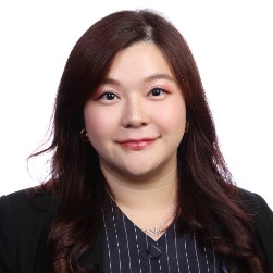 Wilaiwan Rojkulpanichakul