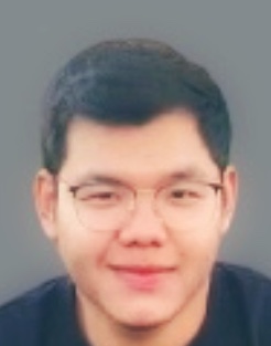 Ye Yint Myat Thu