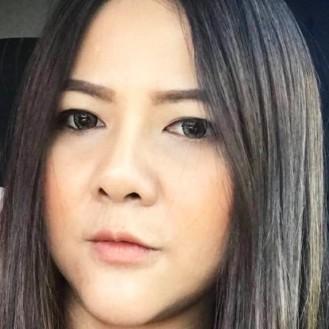 Tanyaporn Ruangsri