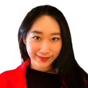 Ajjima Nayasoonthornkul