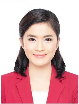 Panadda Khunthananon