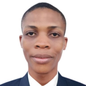 Lukeman  Abdulai