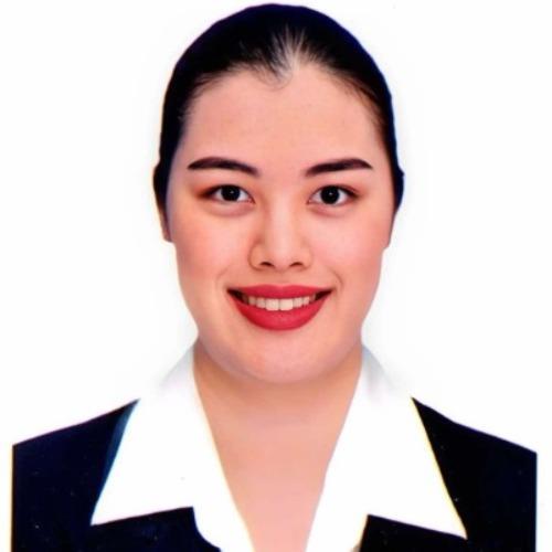 Mayriya Phuttal