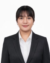 Natamon Chattupattarakun