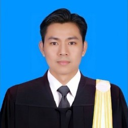 PICHAYUT KRAIDECH