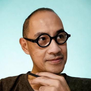 Vin Jirawat Pisitpongsa