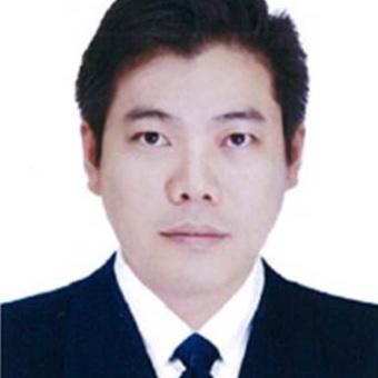 Poramate Wisoongthanun