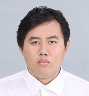 Ponrapak Nathongkham
