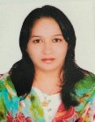 Rabeya Sultana Paru