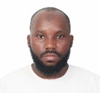 Bakary Fofana