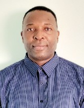 ADMIRE  MAKWENZI KUDITA