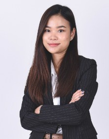 CHALANDA WONGCHOMPHU