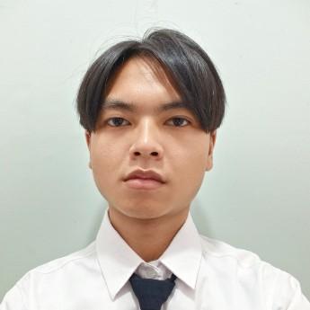 Phattaraboon Namprasop