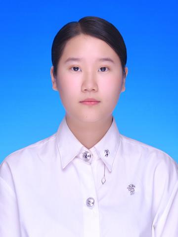 DASEUL LEE