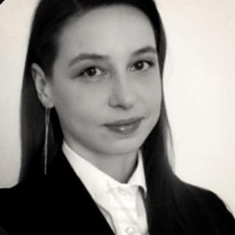 Elene Inashvili