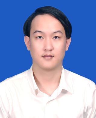 Krish Tekumponvepa