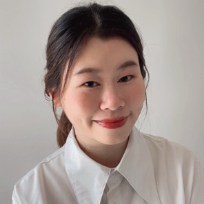 Bongkod Kaweekamonmarn