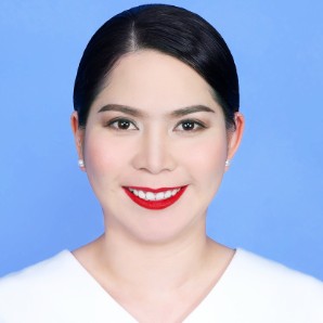 PANIKA SUTHAMMANON