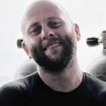 Iurie Schiopu
