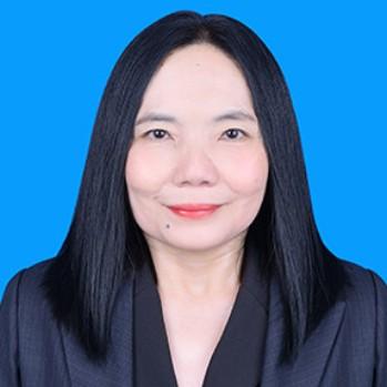 Thipphawan Chinawong