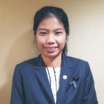 Rattana Tangkupatanon