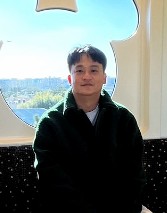 Korakot Raweepornsakun