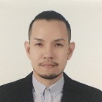 Opart Suamsiri