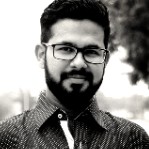 Muhammad Talha Faheem