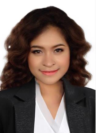 PATCHARAPORN SOMBOON