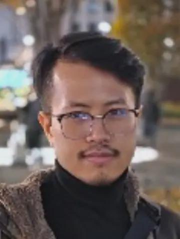 Jitpanu Techawattanakarn