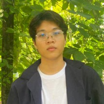 นายทักษ์ดนัย  แสนทวีสุข