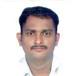 VasanthaKumar Annamalai