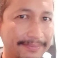 สุนทร แป้นคง