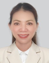 Suthira Wongvichit