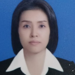 Kanyavee Thienpradit