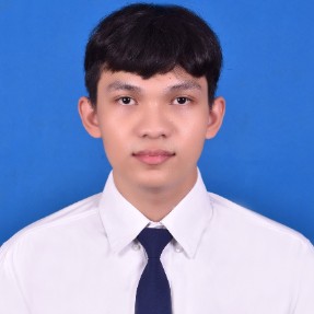 Chanawee Sateinteeraphap