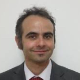 ROBERTO GESSA