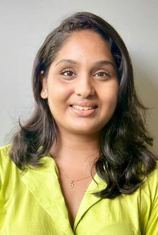 Tyranya Manuli Wijepala