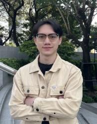 Pachara Chitworajinda