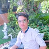 Natee Prasertmunkongdee