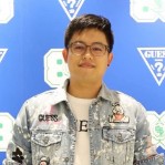 Nopphadon Poonprapat