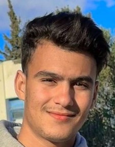 Mohamed Oni