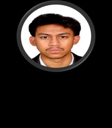 AHMAD SYAHEIM FARIQE