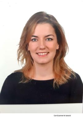 LEMAN SARIKAYA TURAC